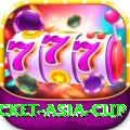 cricket asia cup Gaming King