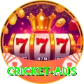 cricket aus APK Mega v1.4.8