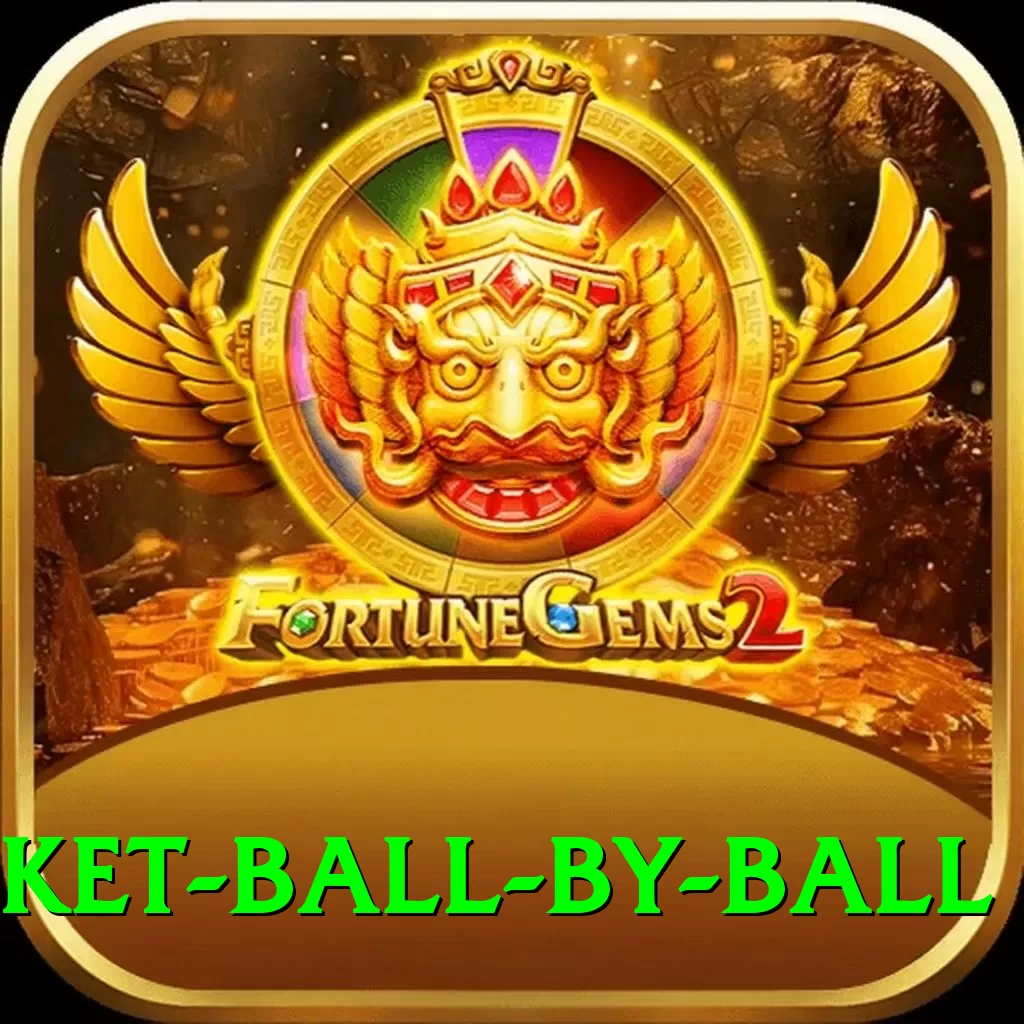 cricket ball by ball Master - Win Real PKR - 2