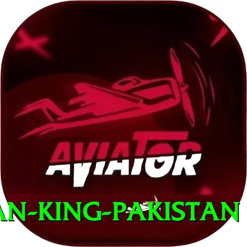 Cricket Betting Pakistan King Pakistan - 2