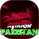 Cricket Betting Pakistan King Pakistan