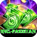 Cricket Betting Pakistan Games (Casino & Earning) Turbo v5.3.5