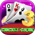 cricket guru Casino Official v1.4.8
