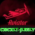 cricket jersey - VIP Ultimate