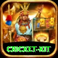 cricket kit Max Gaming App