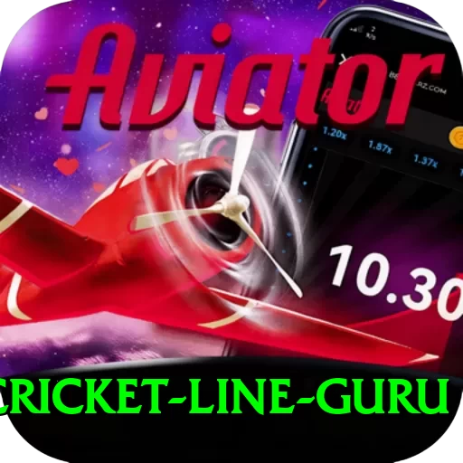 cricket line guru APK Elite v3.1.8 - 2