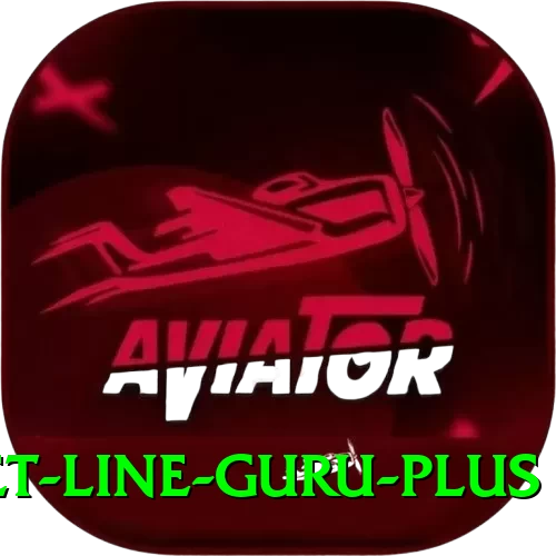 cricket line guru - Legend v4.3.8 - 2