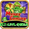 cricket live india Gaming Prime