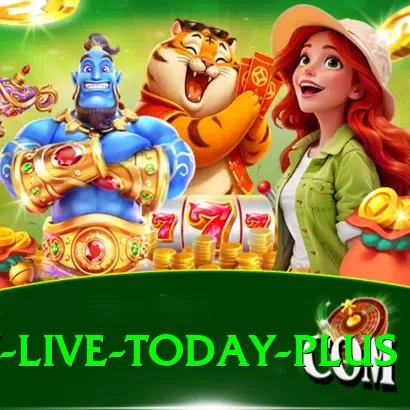 cricket live today - Casino Gold - 2