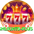 cricket match highlights Slot Machine Elite
