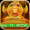 cricket match score Premium Latest v1.7.5
