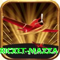 cricket mazza Elite Casino App