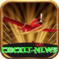 cricket news Mobile VIP
