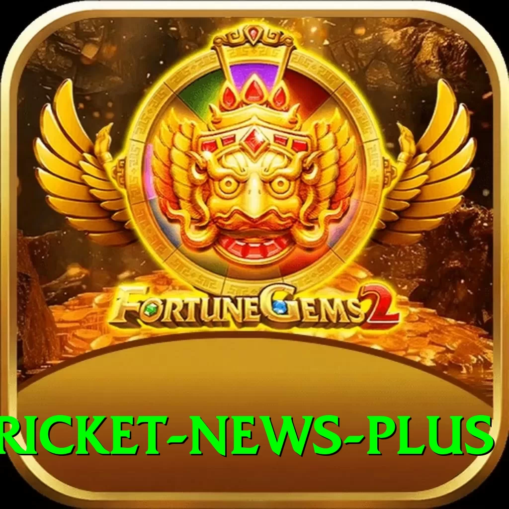 cricket news Money Legend v4.1.2 - 2