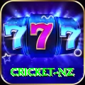 cricket nz - VIP Supreme