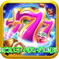 cricket nz - Slots Prime