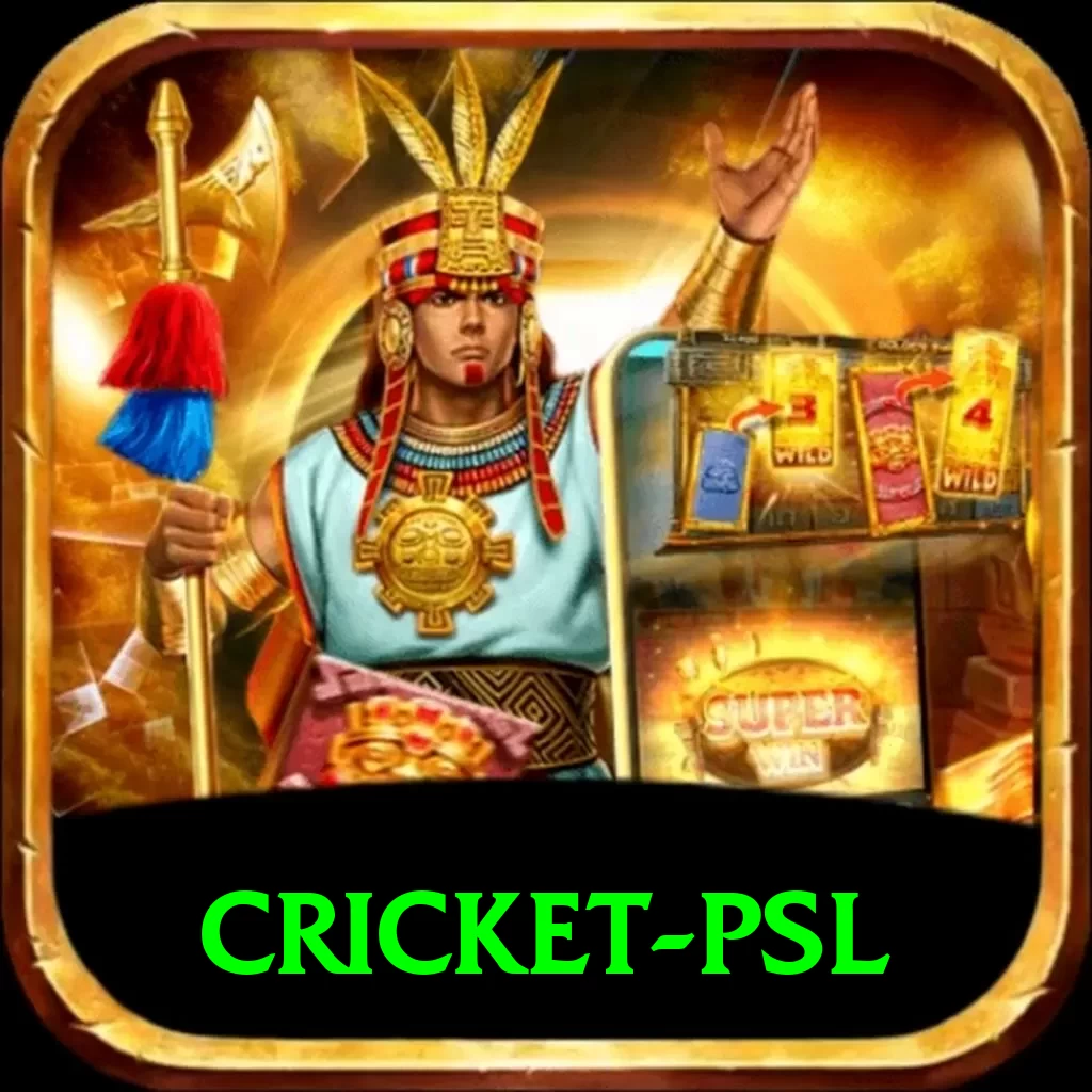 cricket psl Premium APK v2.8.9 - 2