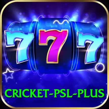cricket psl Ultimate - Win Real PKR - 2