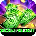 cricket reddit Super - Win Real PKR