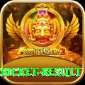 cricket result Turbo Gaming App