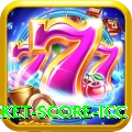 cricket score icc Ultimate Slots