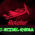 cricket score india Mobile Champion