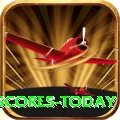 cricket scores today Slot Machine Extreme