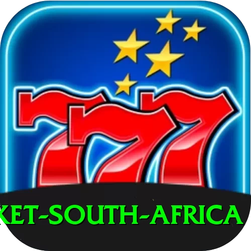 cricket south africa - Master Edition v3.1.3 - 2