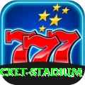 cricket stadium - VIP Elite