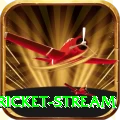 cricket stream Cash Deluxe