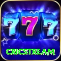 cricstream Games Premium