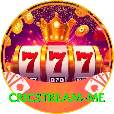 cricstream me Supreme New - 2