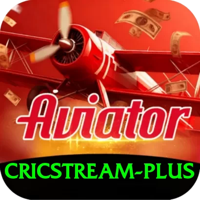 cricstream Money Ultimate v5.9.1 - 2