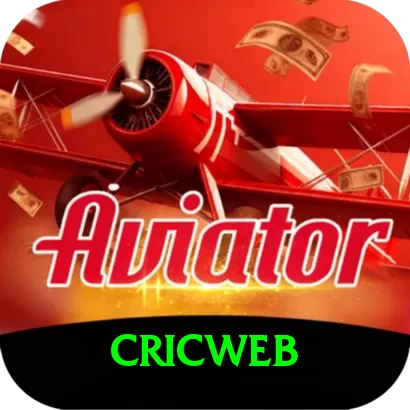 cricweb Gold Slots - 2