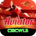 cricweb Gold Slots
