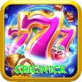 cricwick Game Royal v4.9.9
