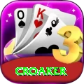 croaker Live Supreme v4.3.7
