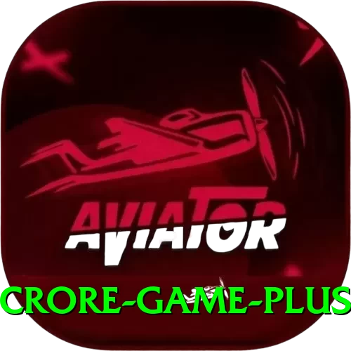 Crore Game Apps (Tools & Injectors) VIP v2.4.1 - 2