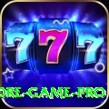 Crore Game Slot Machine Deluxe