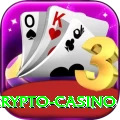 crypto casino Live Plus