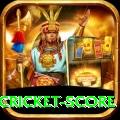 current cricket score Ultimate Latest v3.9.2
