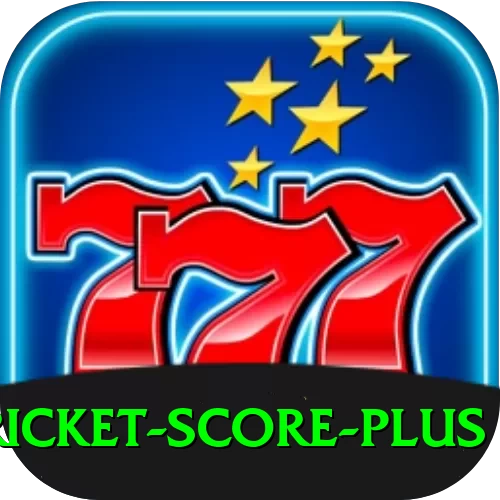 current cricket score Ultimate - Free Download - 2