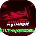curtly ambrose APK VIP v3.6.7