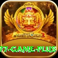 CZ777 Game Slots VIP v2.6.1