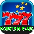 Dafabet Pakistan Turbo v1.4.5