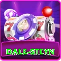 dale steyn Master - Free Download