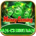 dan christian Plus - Win Real PKR