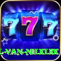 dane van niekerk Live Max v5.0.9