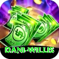 dani willis Supreme - Win Real PKR