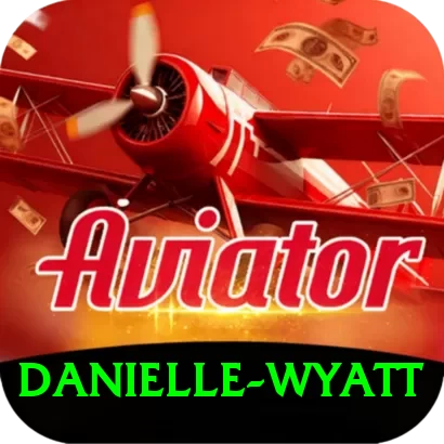 danielle wyatt Max - Casino & Slots - 2